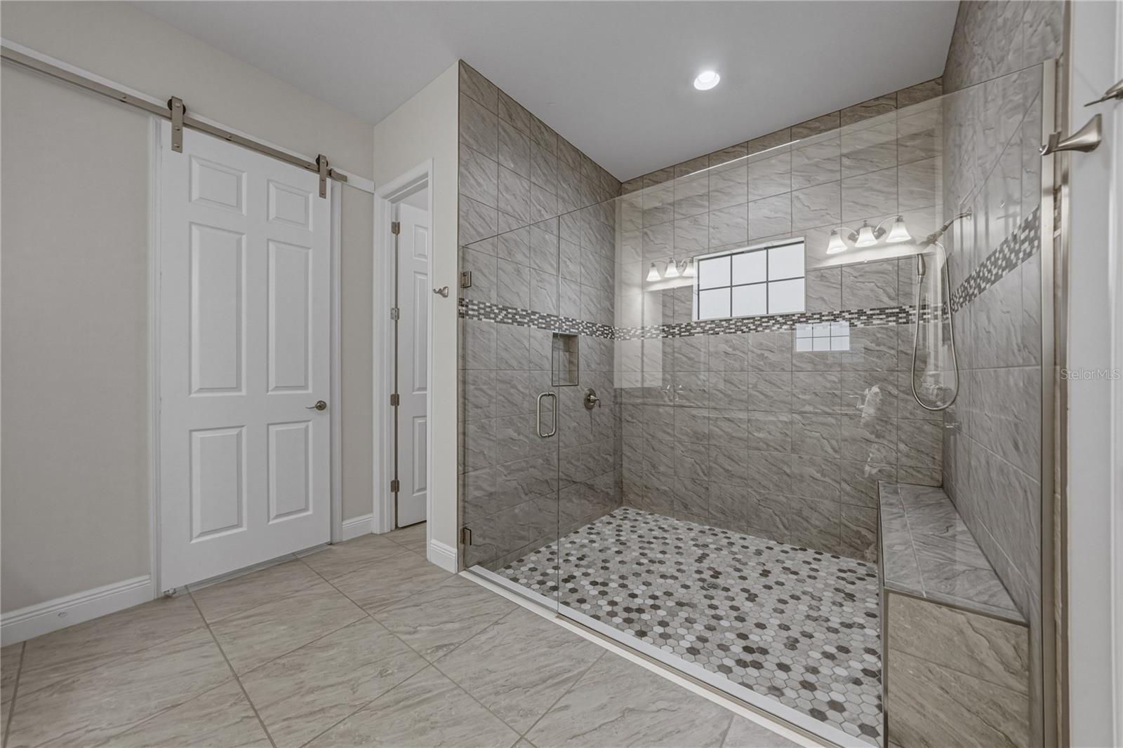 6743 SUNSET VISTA WAY, LAND O LAKES, FL — photo 37