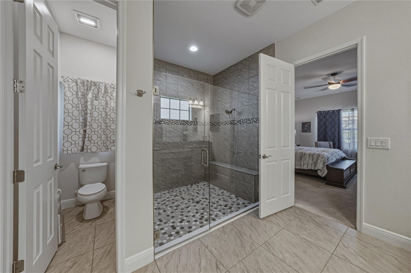 6743 SUNSET VISTA WAY, LAND O LAKES, FL — photo 38