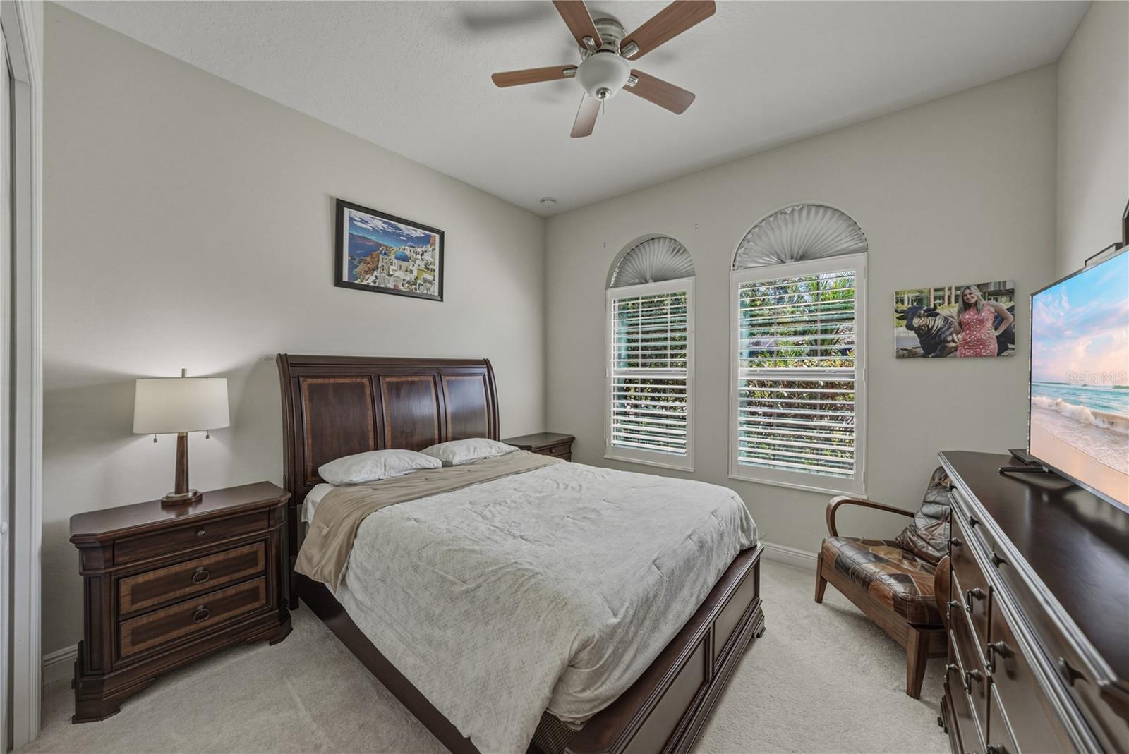 6743 SUNSET VISTA WAY, LAND O LAKES, FL — photo 40