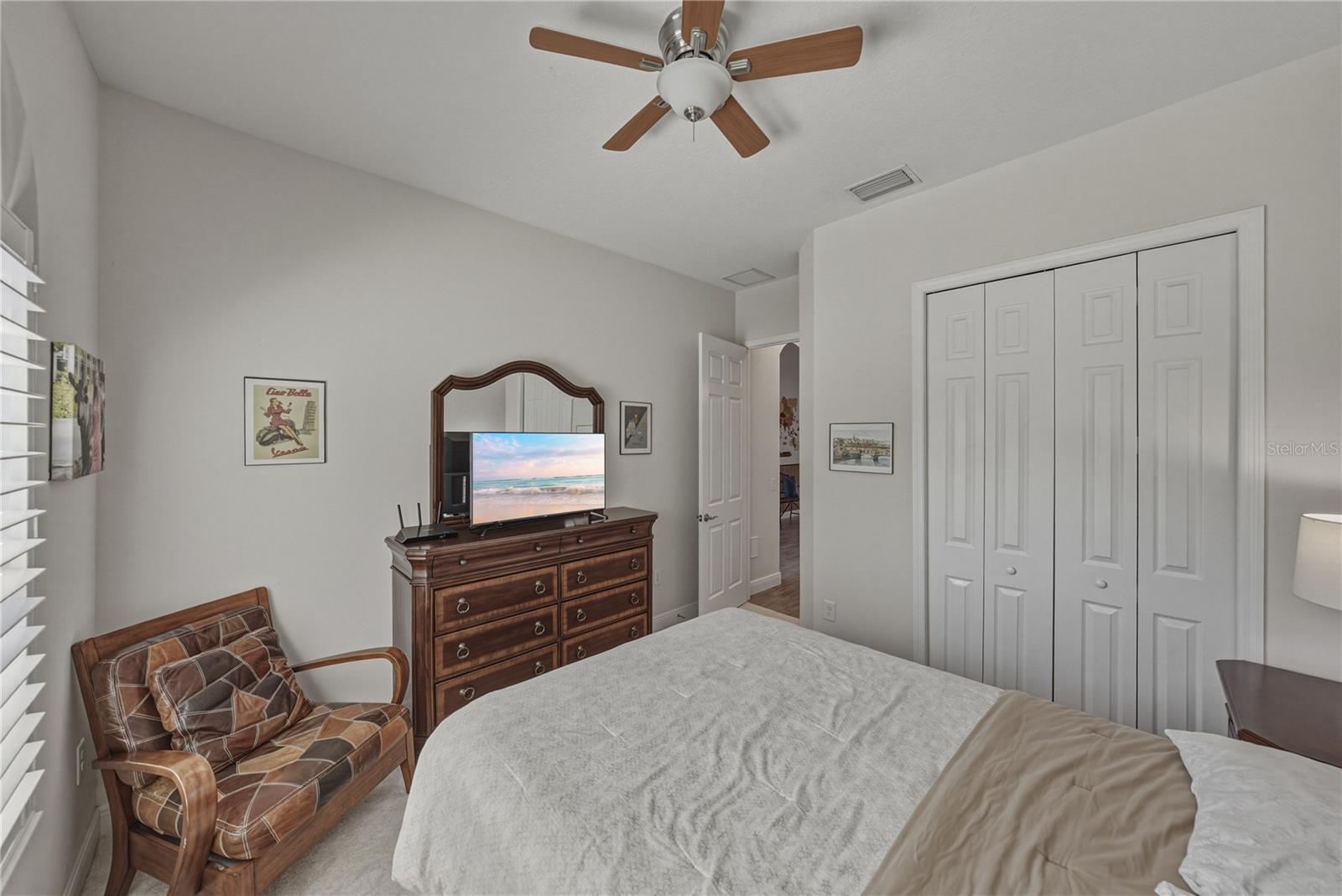 6743 SUNSET VISTA WAY, LAND O LAKES, FL — photo 41