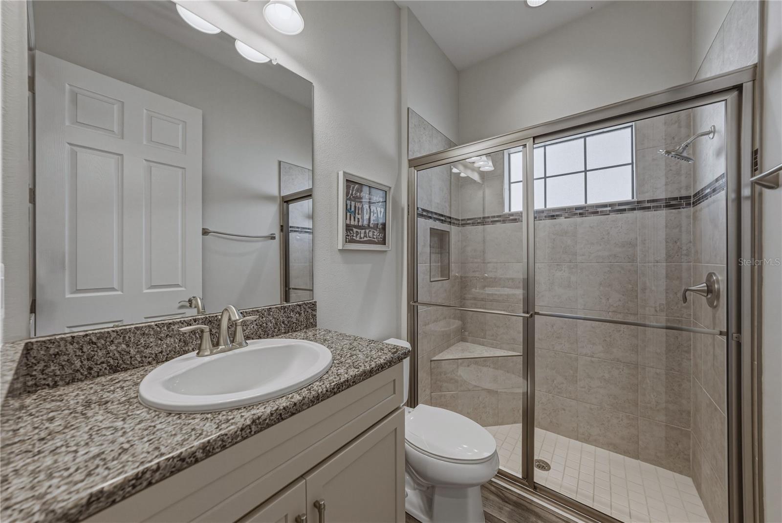 6743 SUNSET VISTA WAY, LAND O LAKES, FL — photo 42