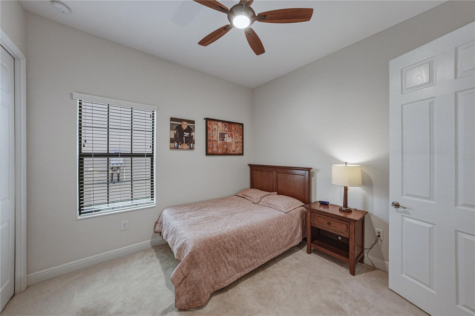 6743 SUNSET VISTA WAY, LAND O LAKES, FL — photo 43