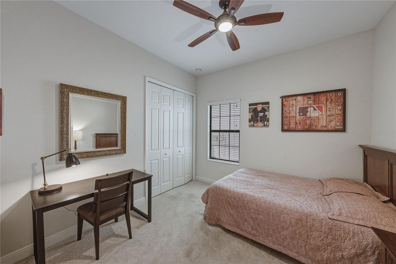6743 SUNSET VISTA WAY, LAND O LAKES, FL — photo 44