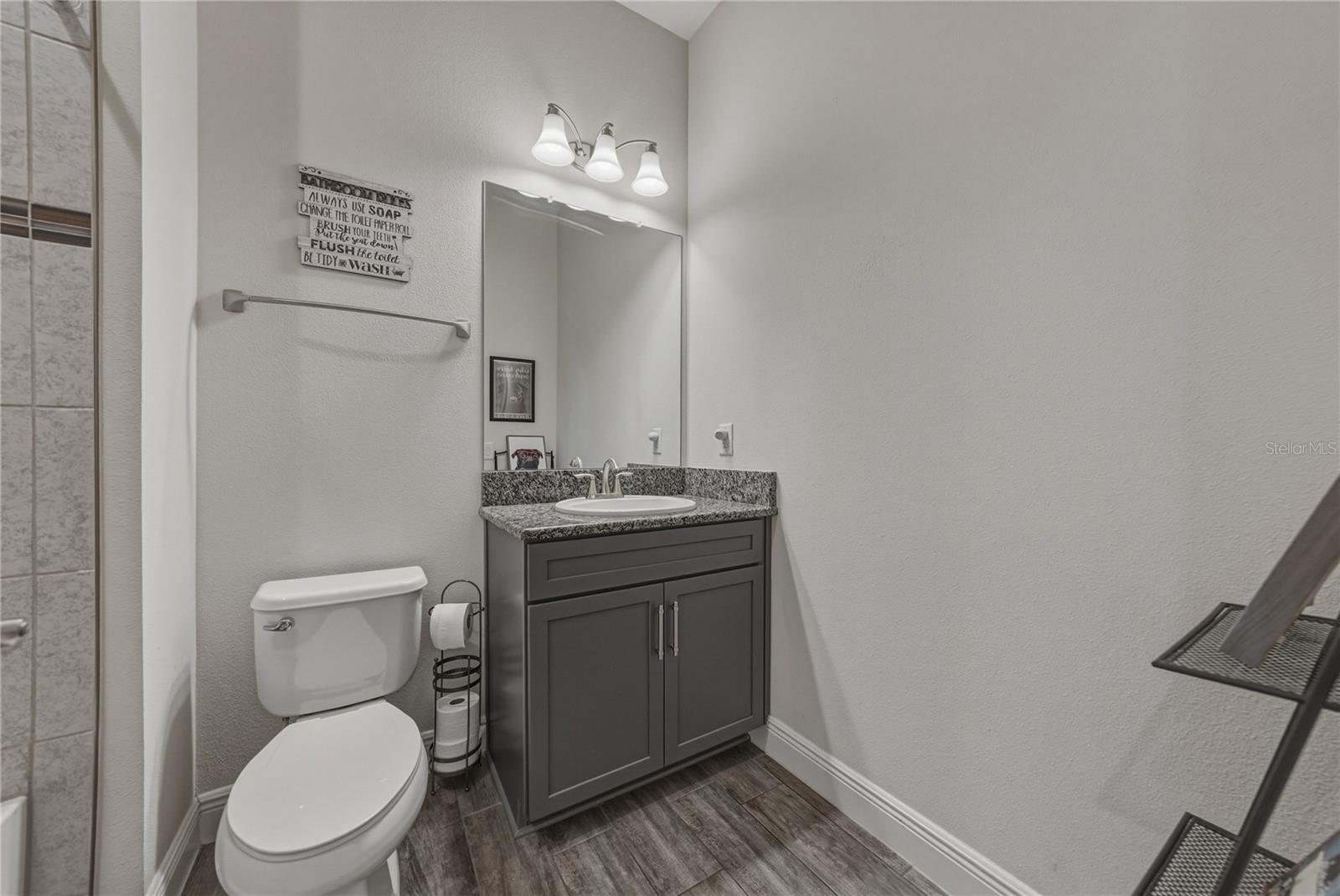 6743 SUNSET VISTA WAY, LAND O LAKES, FL — photo 45