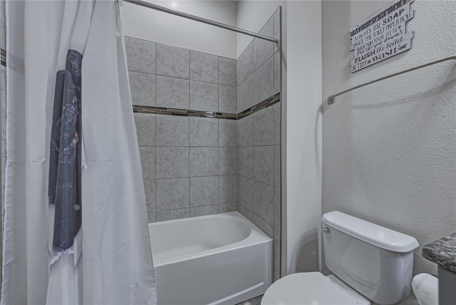 6743 SUNSET VISTA WAY, LAND O LAKES, FL — photo 46