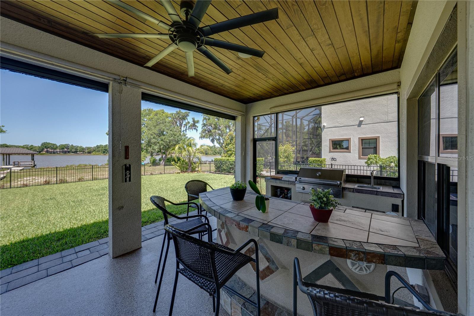 6743 SUNSET VISTA WAY, LAND O LAKES, FL — photo 50