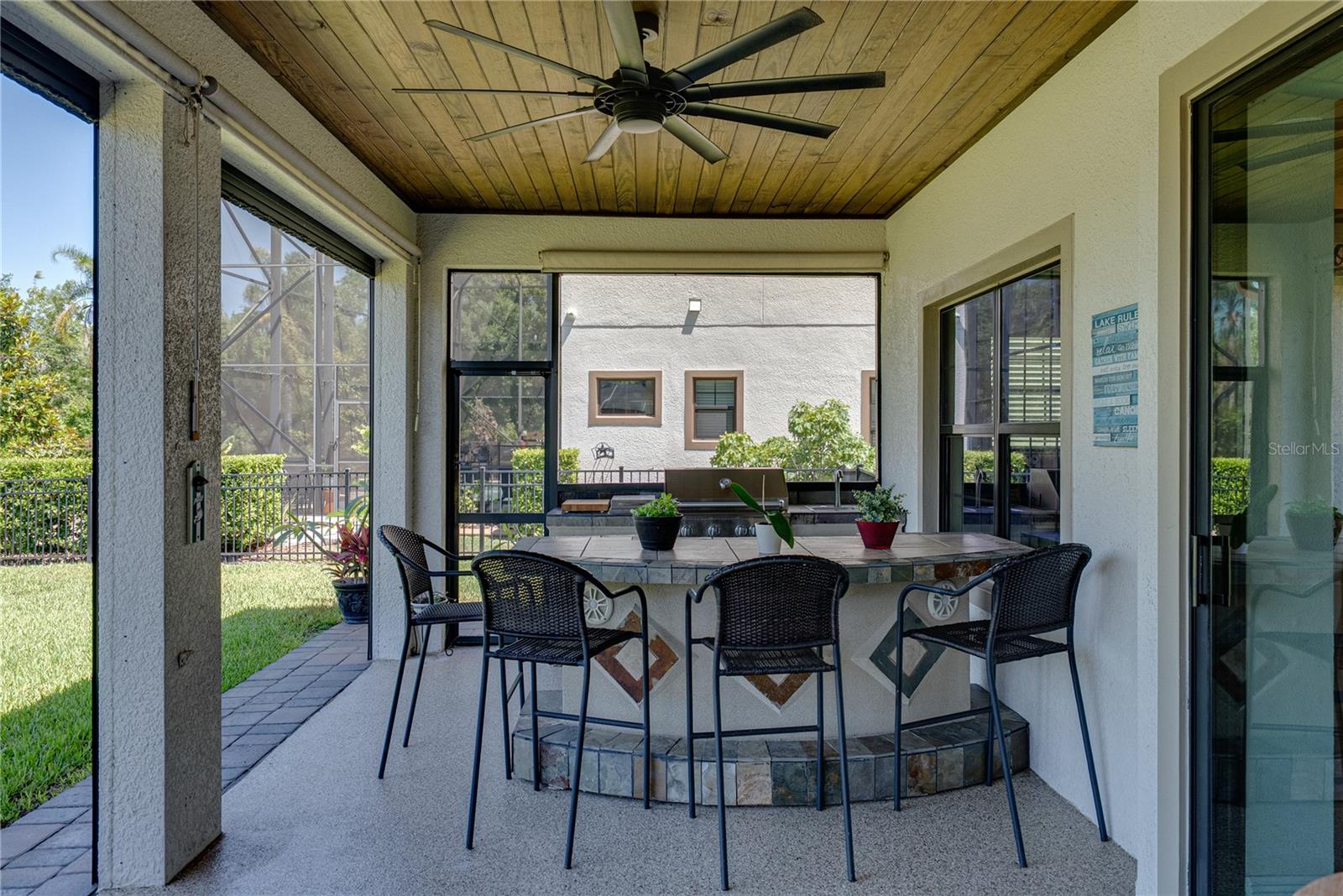 6743 SUNSET VISTA WAY, LAND O LAKES, FL — photo 51