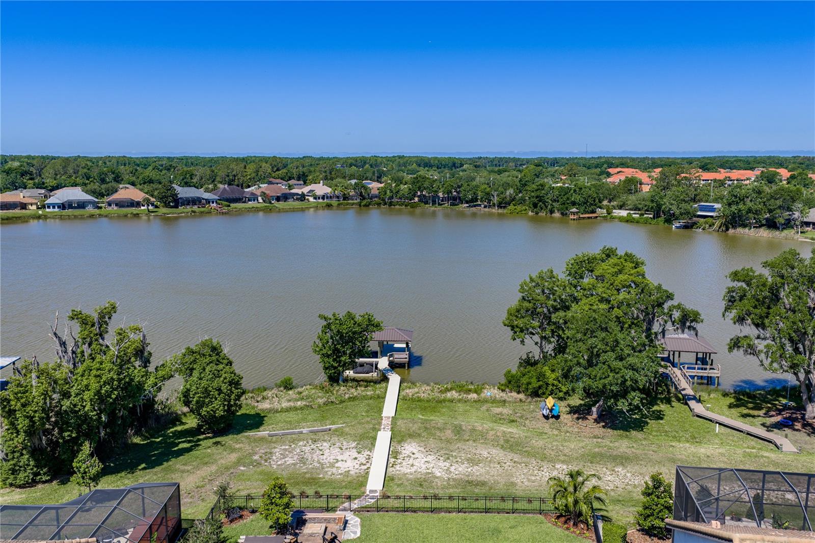 6743 SUNSET VISTA WAY, LAND O LAKES, FL — photo 73