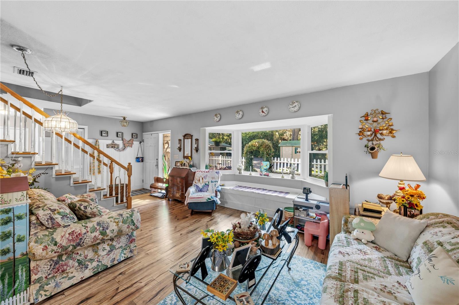 11690 SE 132ND STREET RD, OCKLAWAHA, FL — photo 4