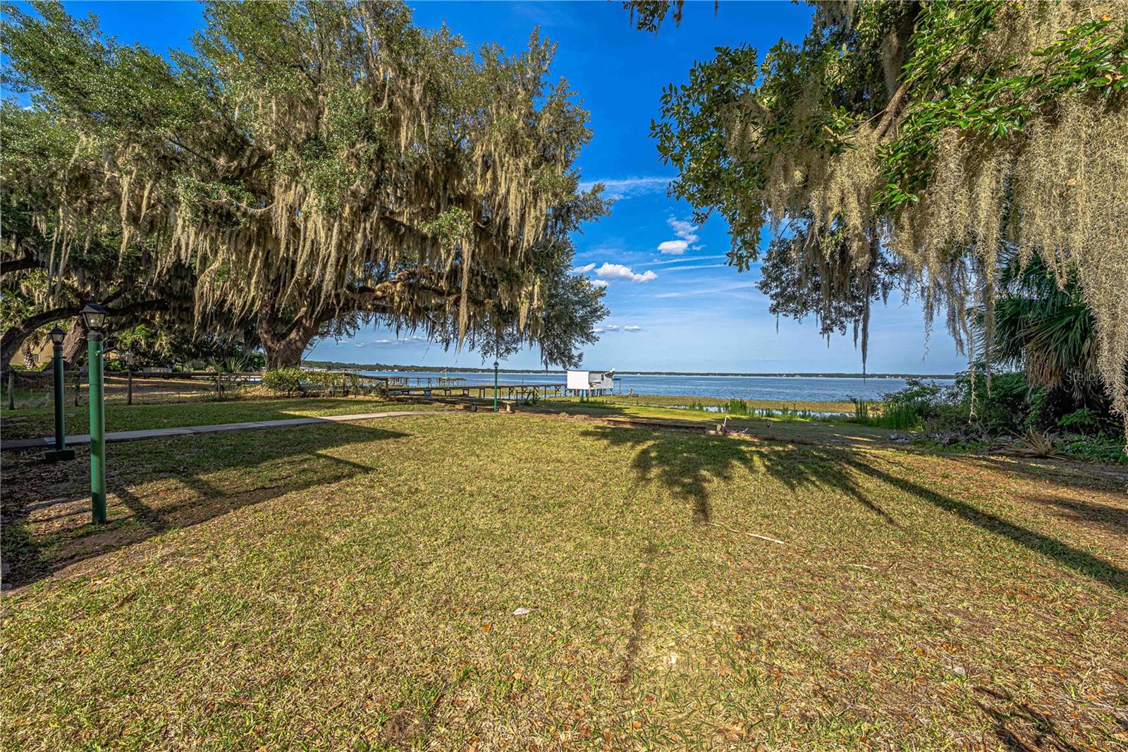 11690 SE 132ND STREET RD, OCKLAWAHA, FL — photo 57