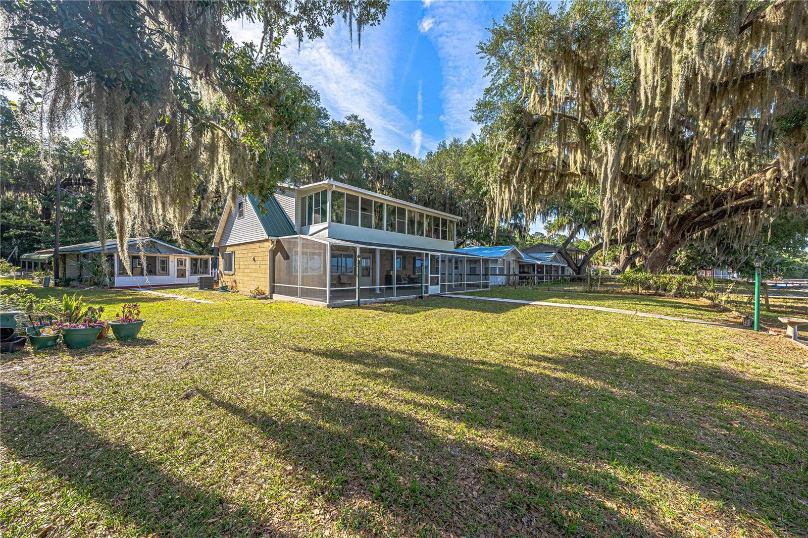 11690 SE 132ND STREET RD, OCKLAWAHA, FL — photo 58