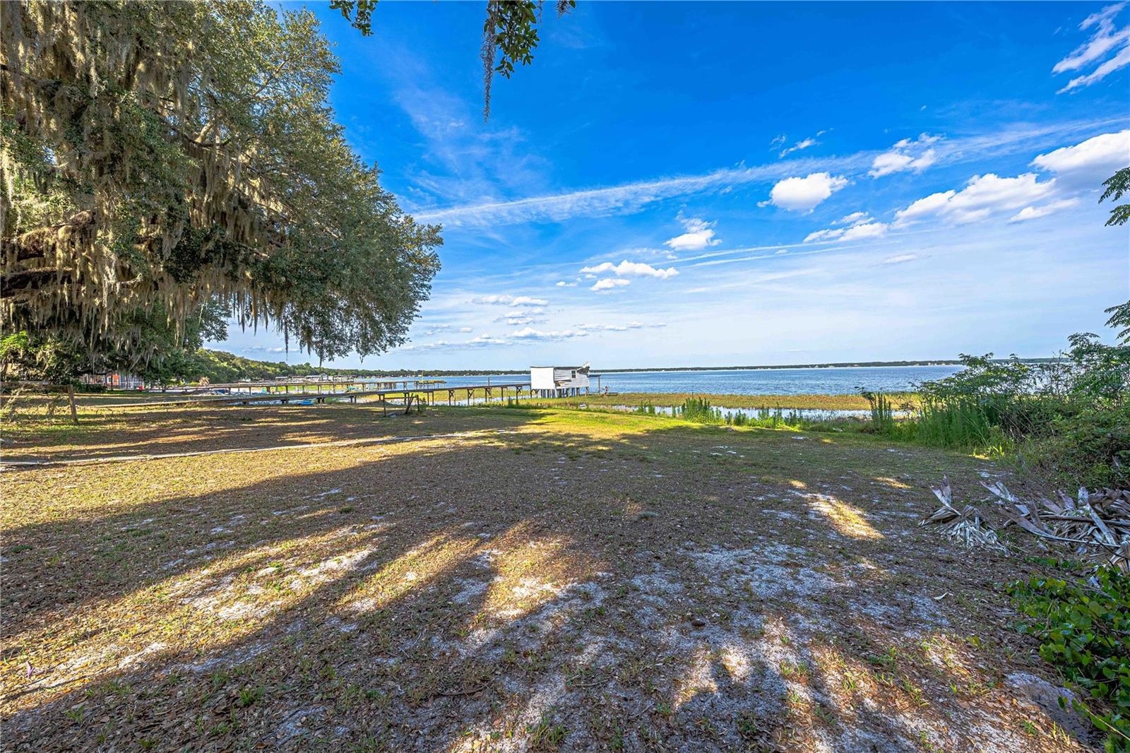 11690 SE 132ND STREET RD, OCKLAWAHA, FL — photo 59