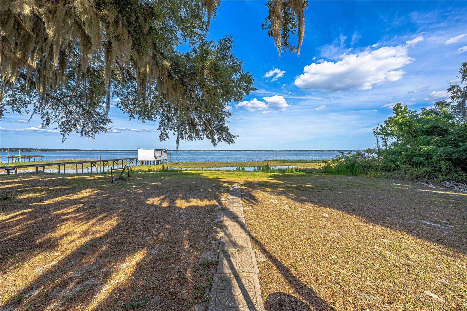 11690 SE 132ND STREET RD, OCKLAWAHA, FL — photo 61