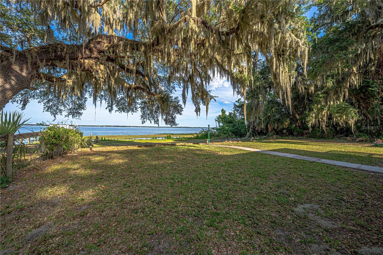 11690 SE 132ND STREET RD, OCKLAWAHA, FL — photo 63