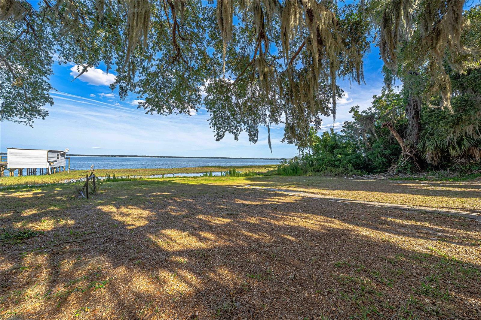 11690 SE 132ND STREET RD, OCKLAWAHA, FL — photo 64