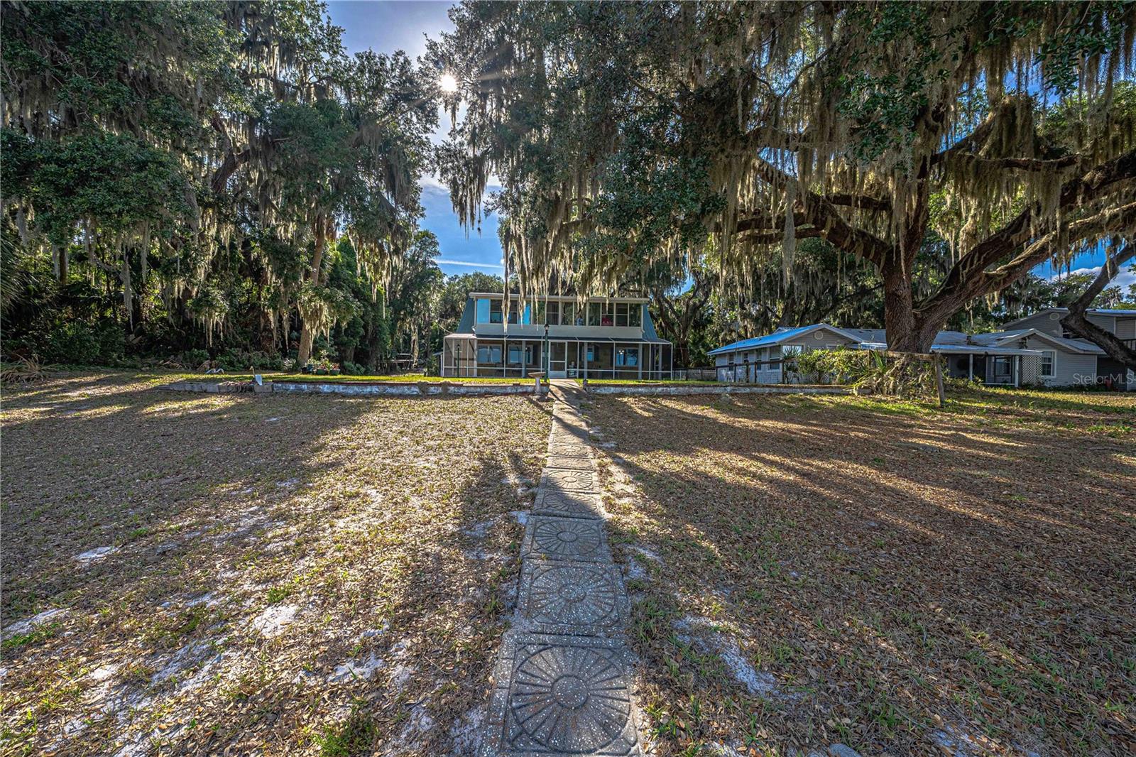 11690 SE 132ND STREET RD, OCKLAWAHA, FL — photo 65