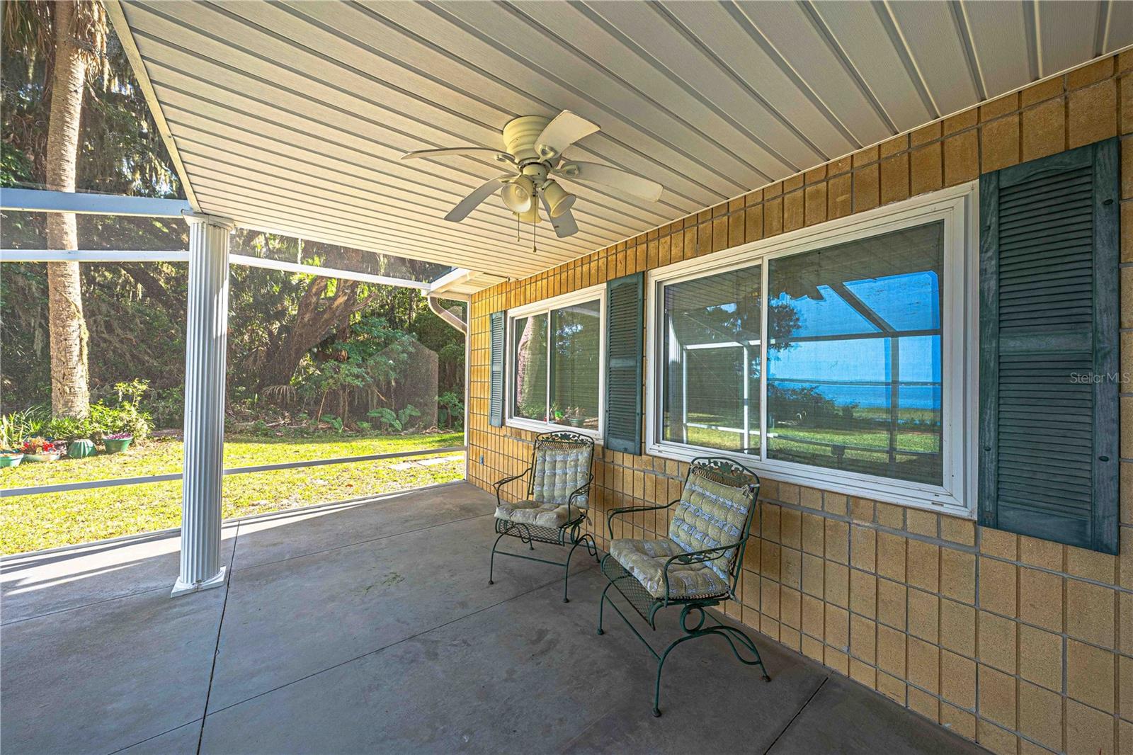 11690 SE 132ND STREET RD, OCKLAWAHA, FL — photo 66