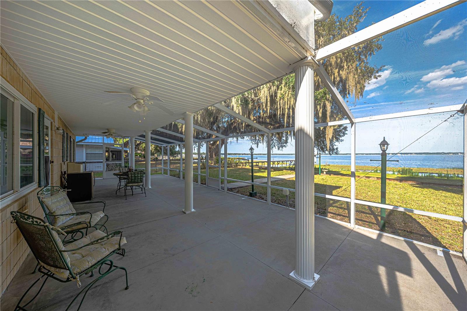 11690 SE 132ND STREET RD, OCKLAWAHA, FL — photo 67
