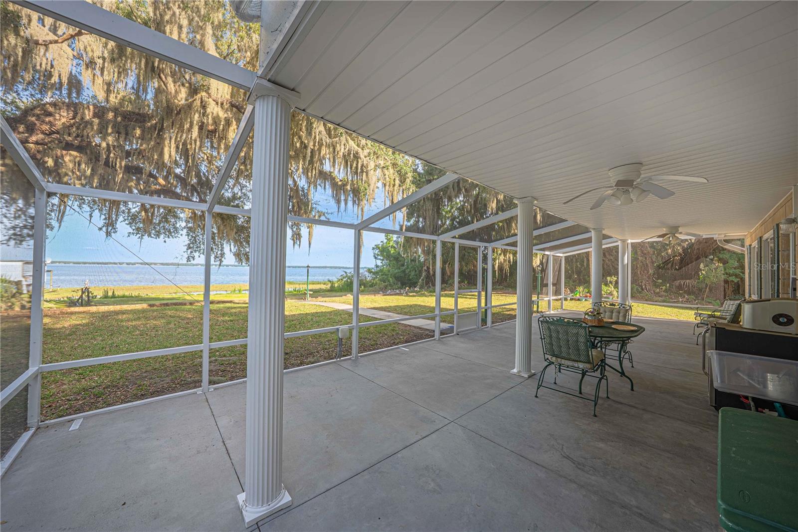 11690 SE 132ND STREET RD, OCKLAWAHA, FL — photo 69