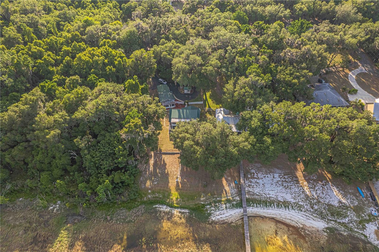 11690 SE 132ND STREET RD, OCKLAWAHA, FL — photo 82