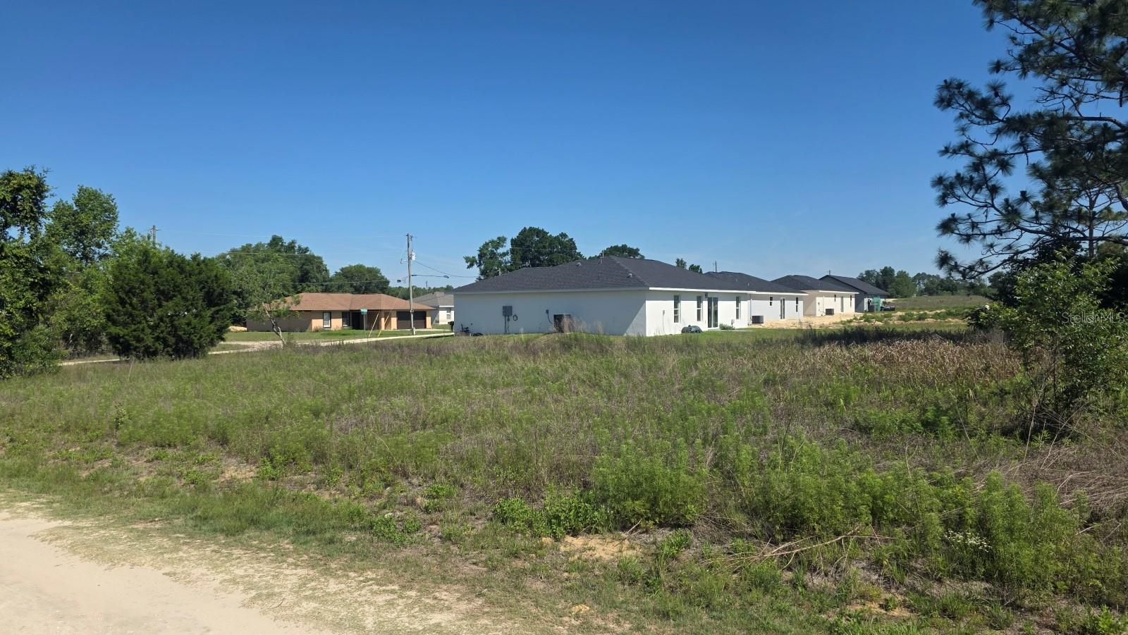 SW 149TH TERRACE, OCALA, FL — photo 11