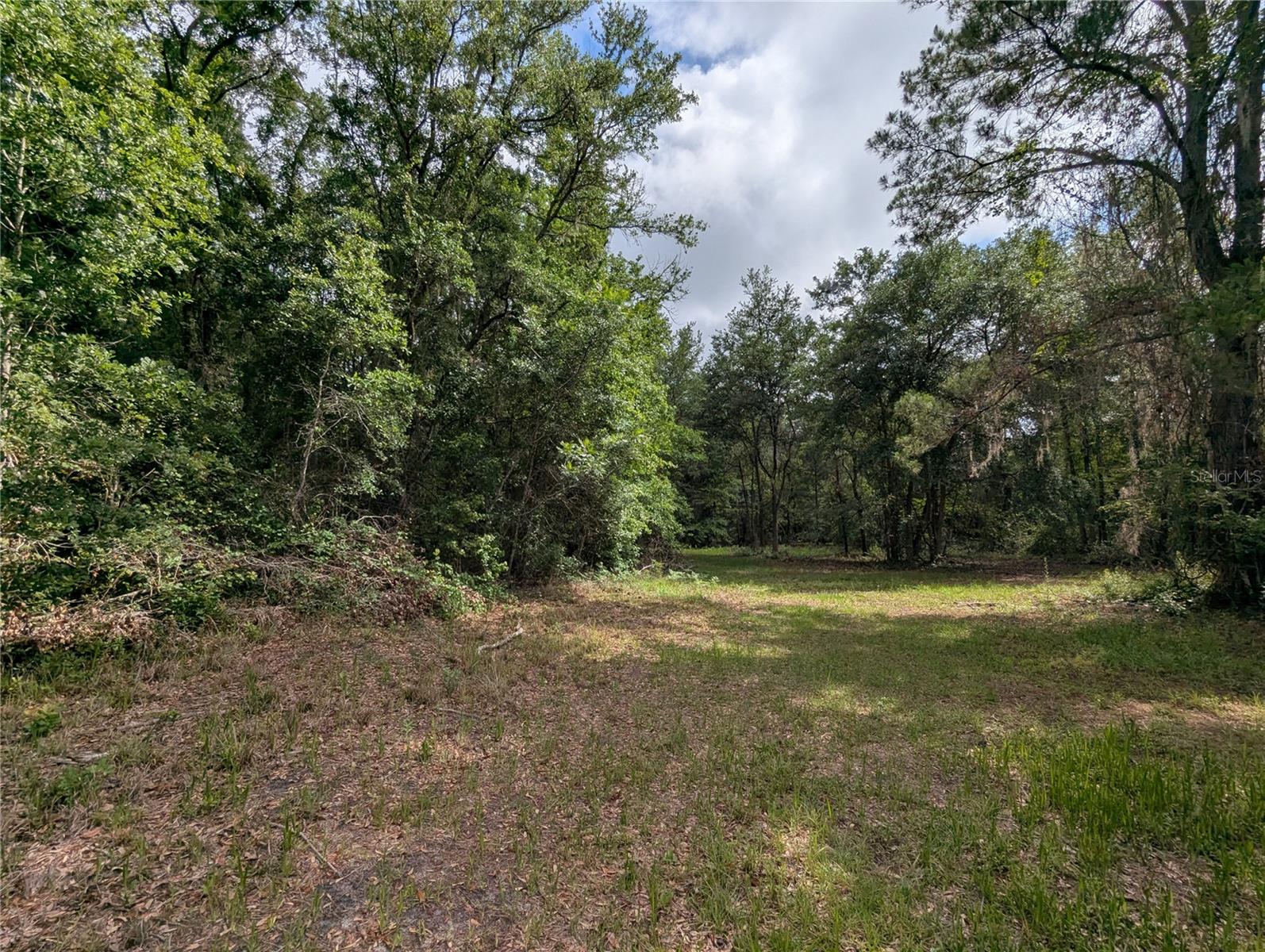 TBD NW 91ST ST, ALACHUA, FL — photo 18