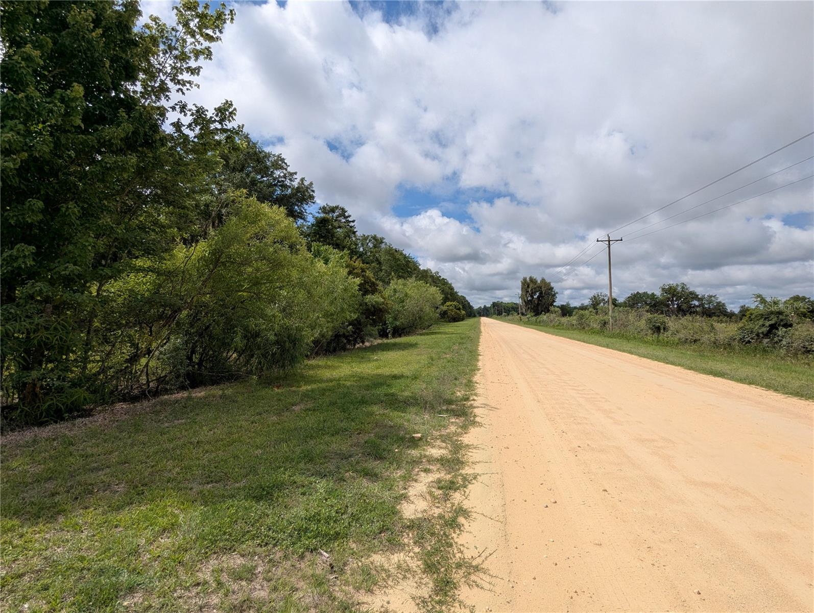 TBD NW 91ST ST, ALACHUA, FL — photo 31