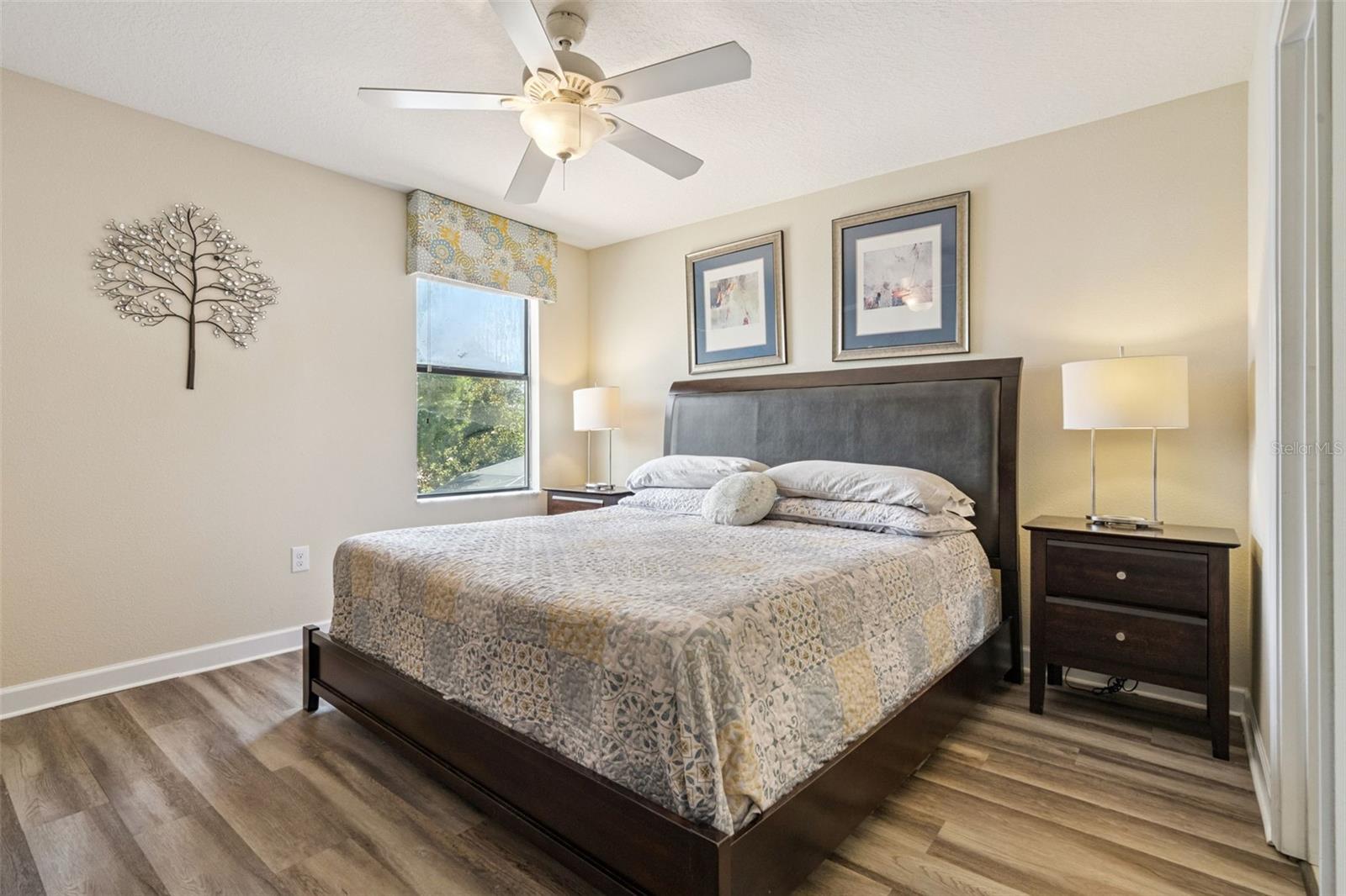 1420 MOON VALLEY, DAVENPORT, FL — photo 17