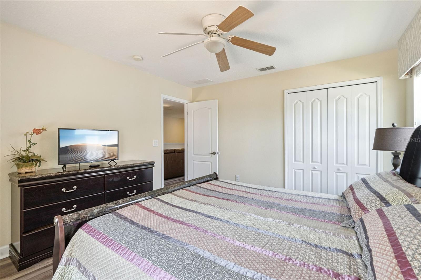 1420 MOON VALLEY, DAVENPORT, FL — photo 25