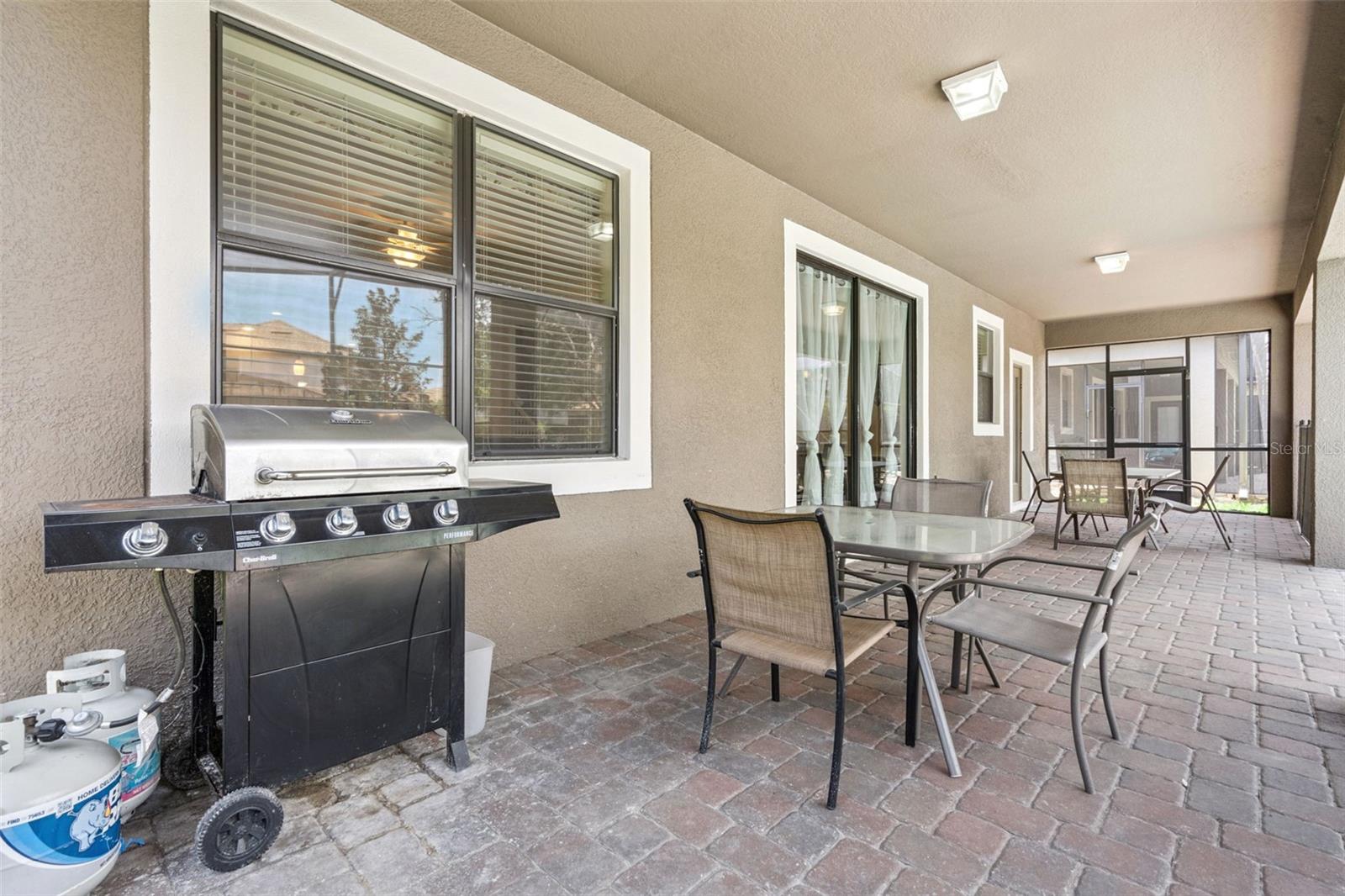 1420 MOON VALLEY, DAVENPORT, FL — photo 43