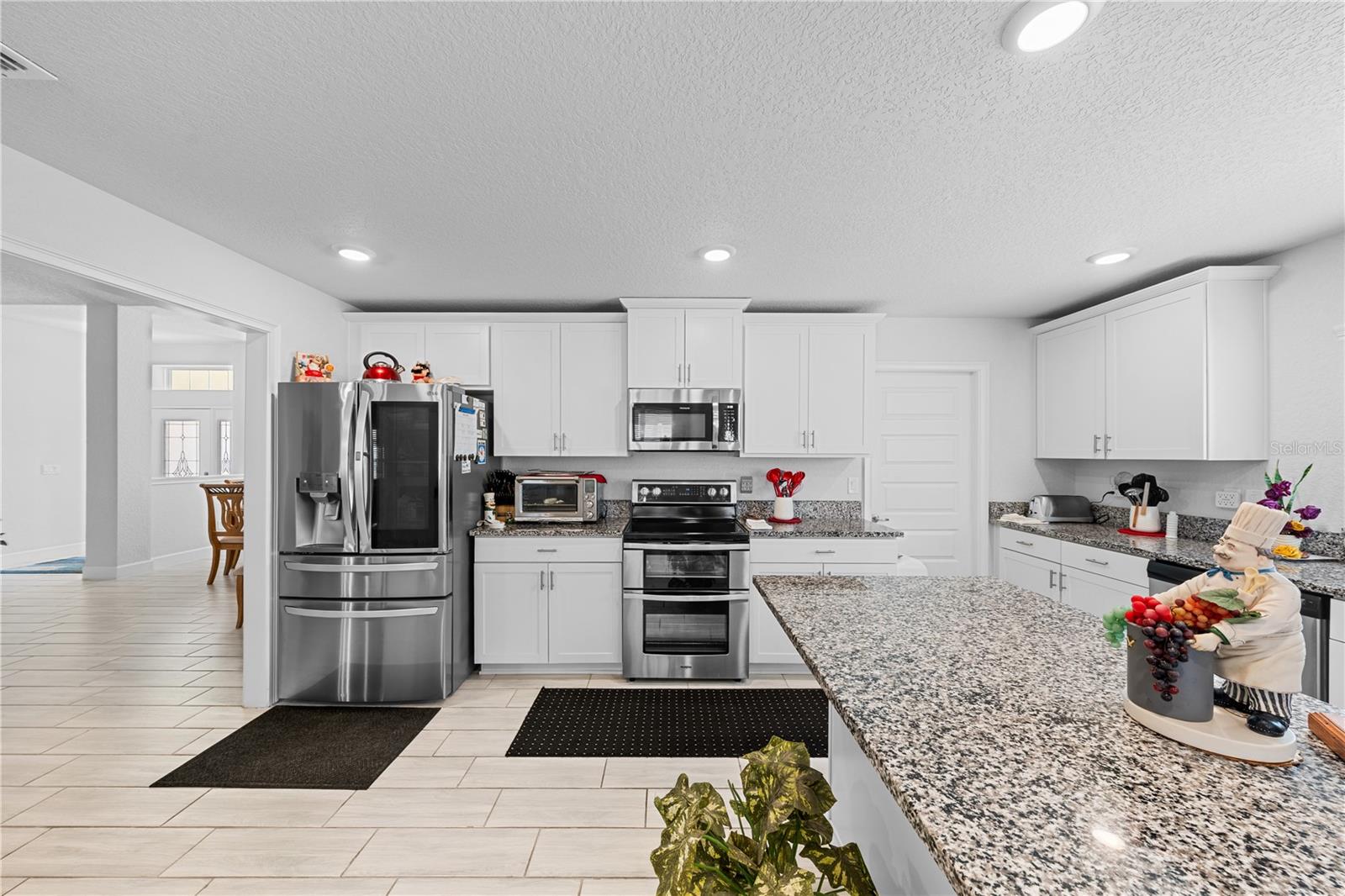 5035 SW 91ST PL, OCALA, FL — photo 25