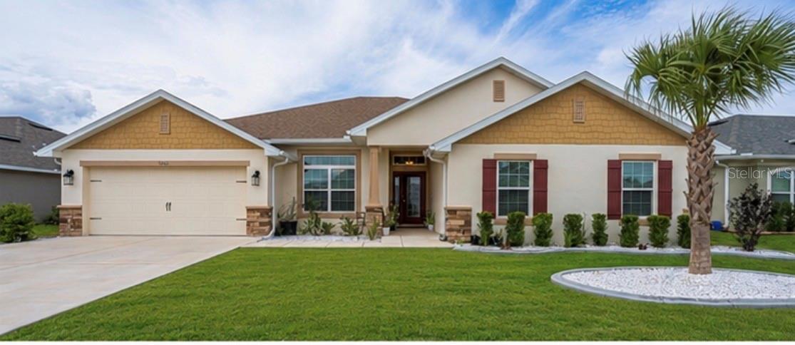 5035 SW 91ST PL, OCALA, FL — photo 3