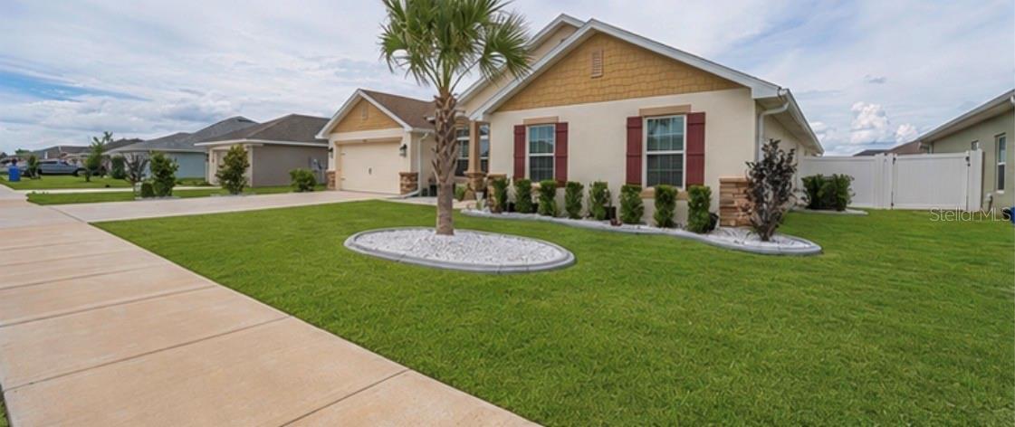 5035 SW 91ST PL, OCALA, FL — photo 5