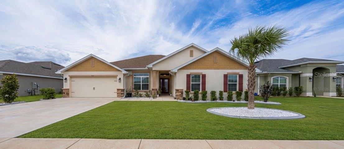 5035 SW 91ST PL, OCALA, FL — photo 6