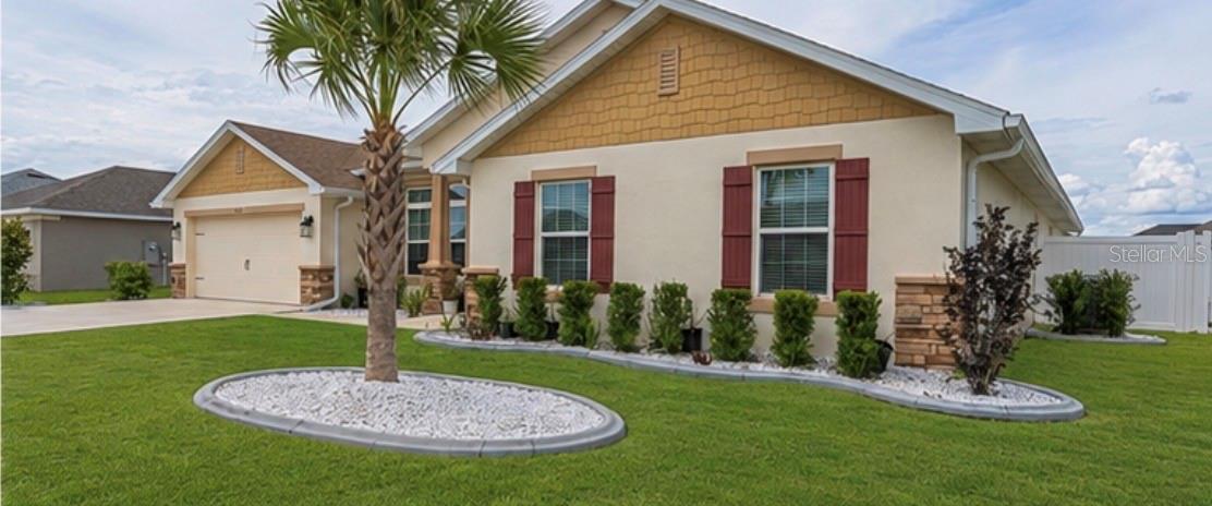5035 SW 91ST PL, OCALA, FL — photo 7