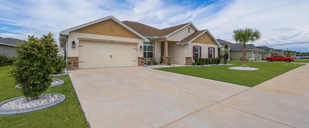 5035 SW 91ST PL, OCALA, FL — photo 8