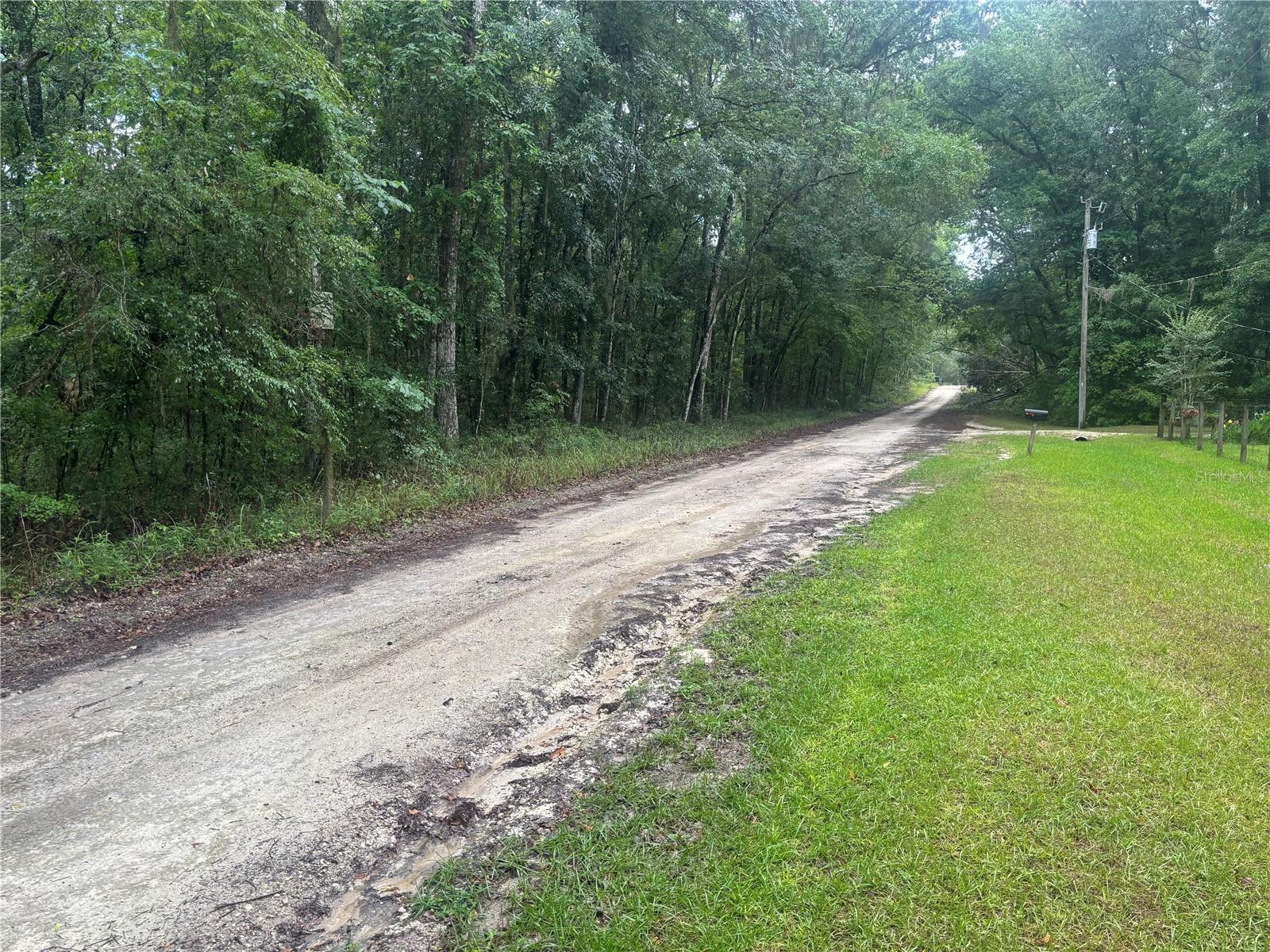 0000 SW 14TH PL, OCALA, FL — photo 2