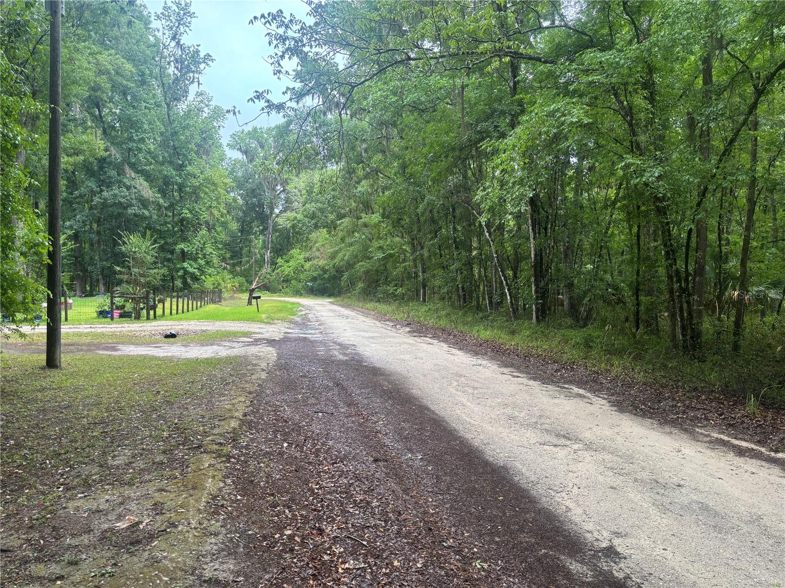0000 SW 14TH PL, OCALA, FL — photo 4