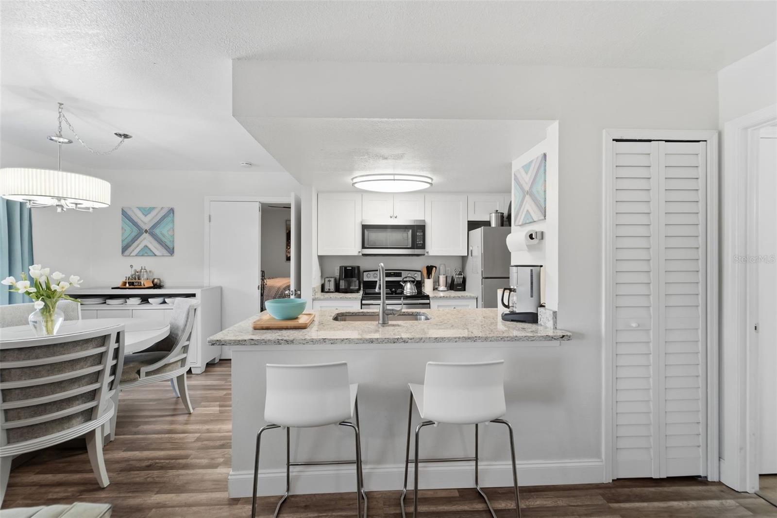 537 SUN RIDGE PL #107, ALTAMONTE SPRINGS, FL — photo 5