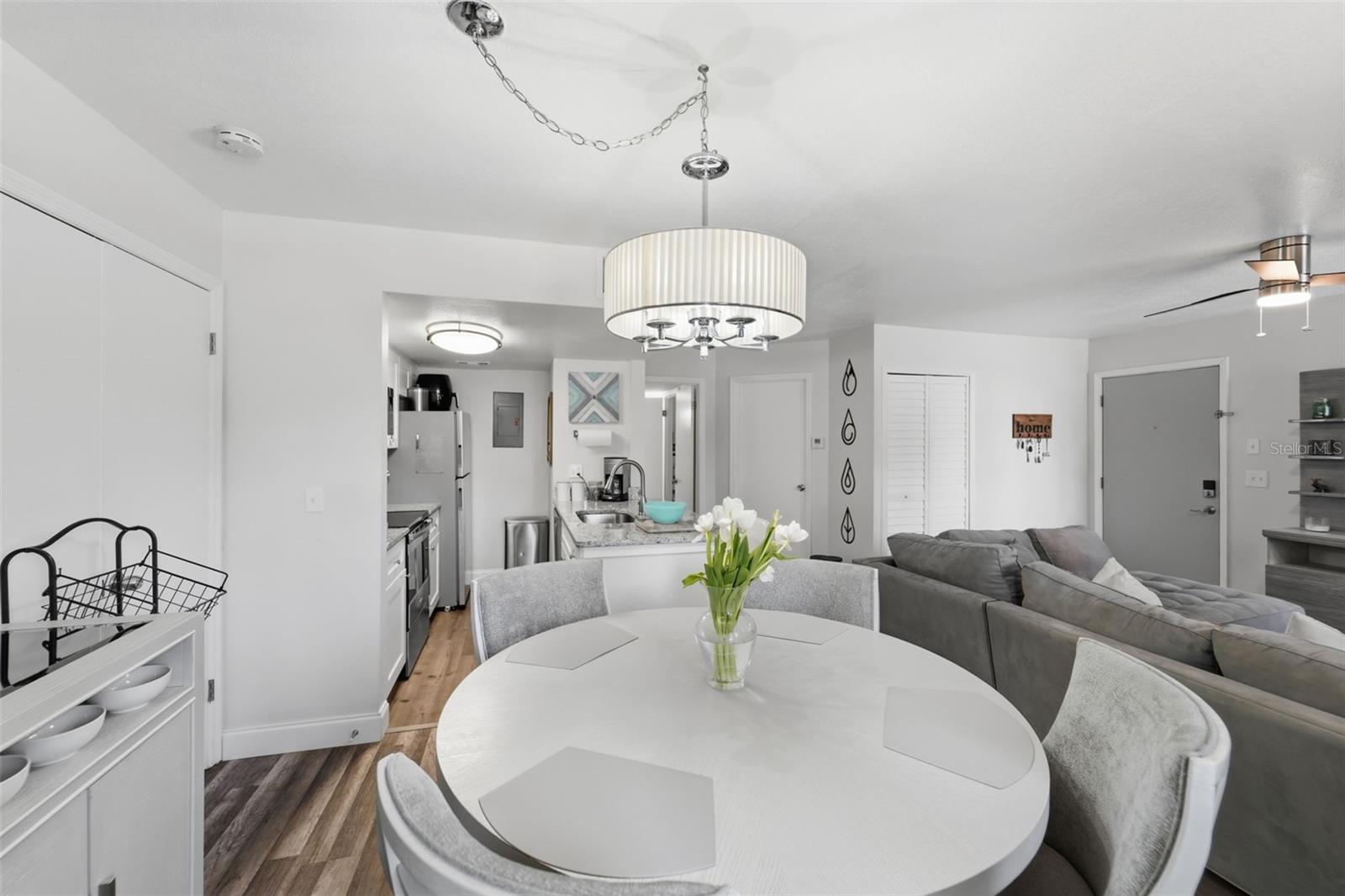 537 SUN RIDGE PL #107, ALTAMONTE SPRINGS, FL — photo 9