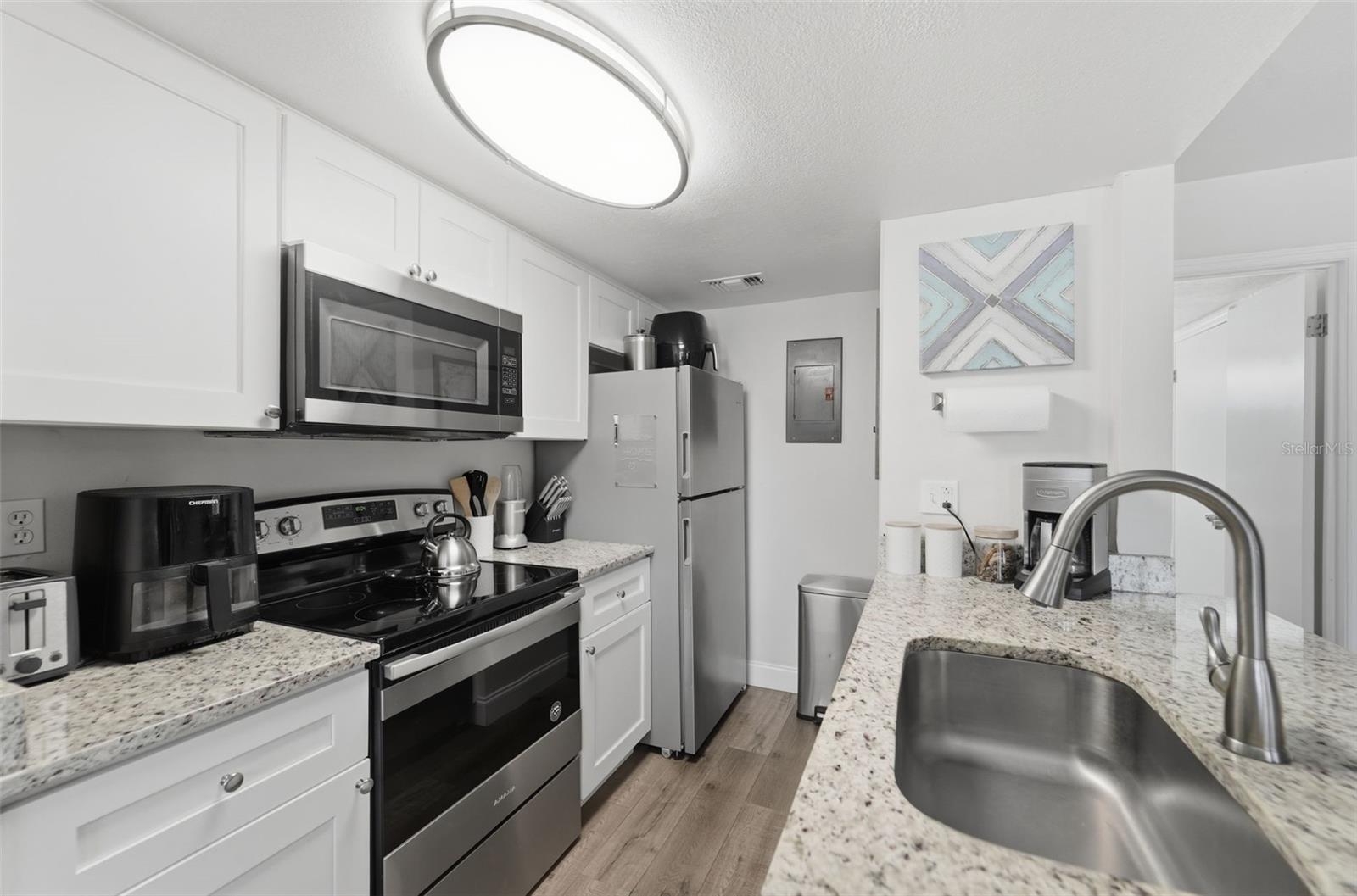 537 SUN RIDGE PL #107, ALTAMONTE SPRINGS, FL — photo 10