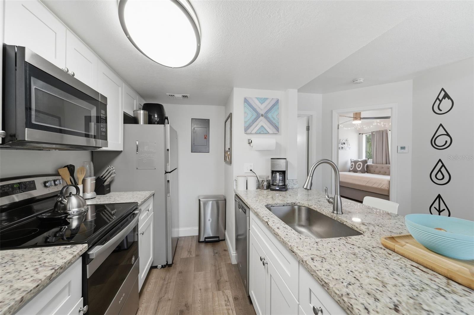 537 SUN RIDGE PL #107, ALTAMONTE SPRINGS, FL — photo 11