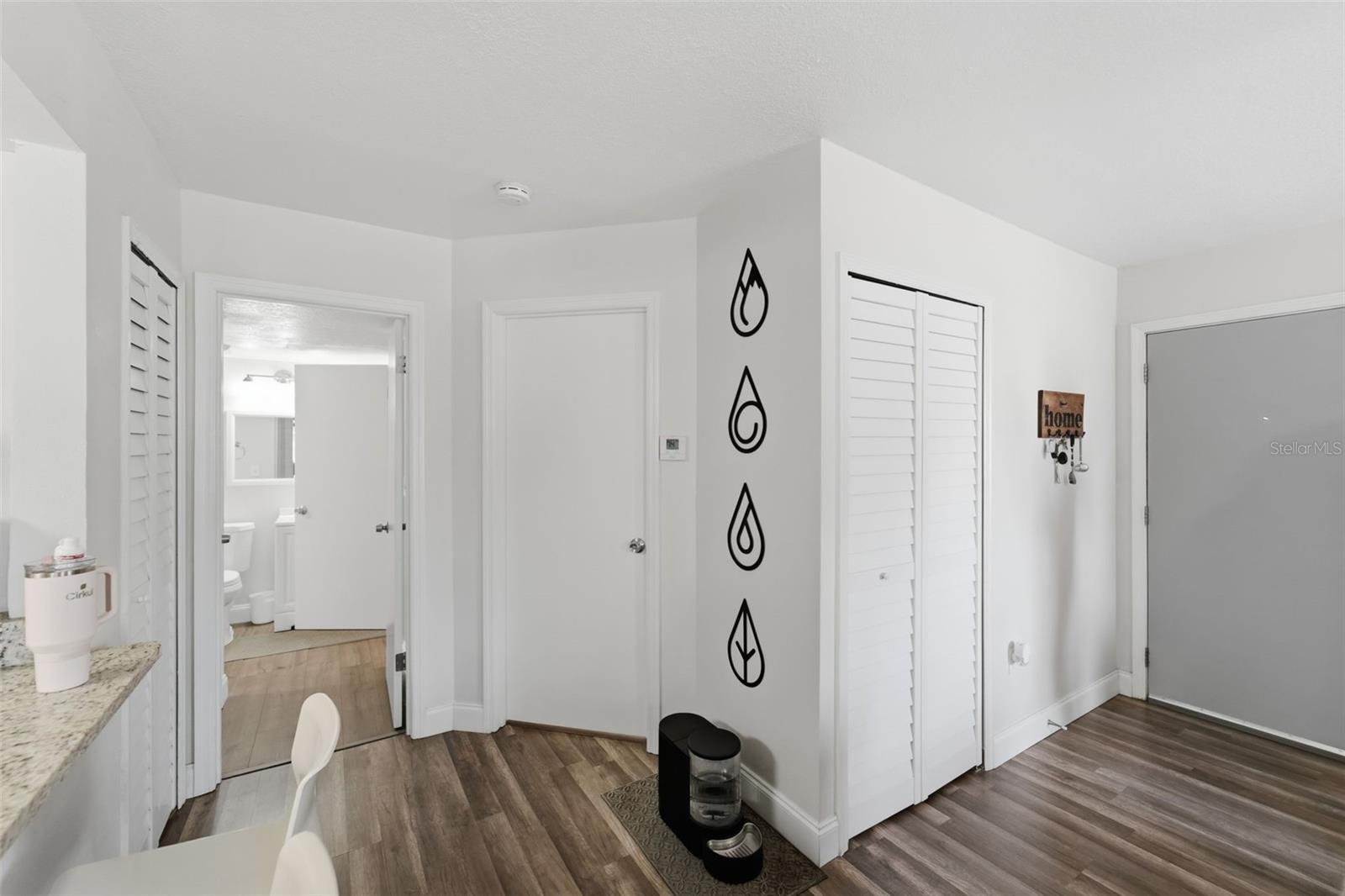 537 SUN RIDGE PL #107, ALTAMONTE SPRINGS, FL — photo 12