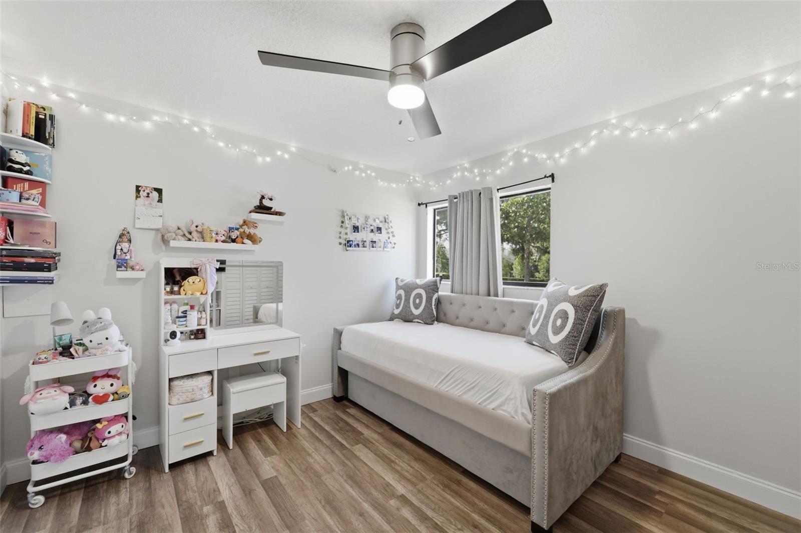 537 SUN RIDGE PL #107, ALTAMONTE SPRINGS, FL — photo 13