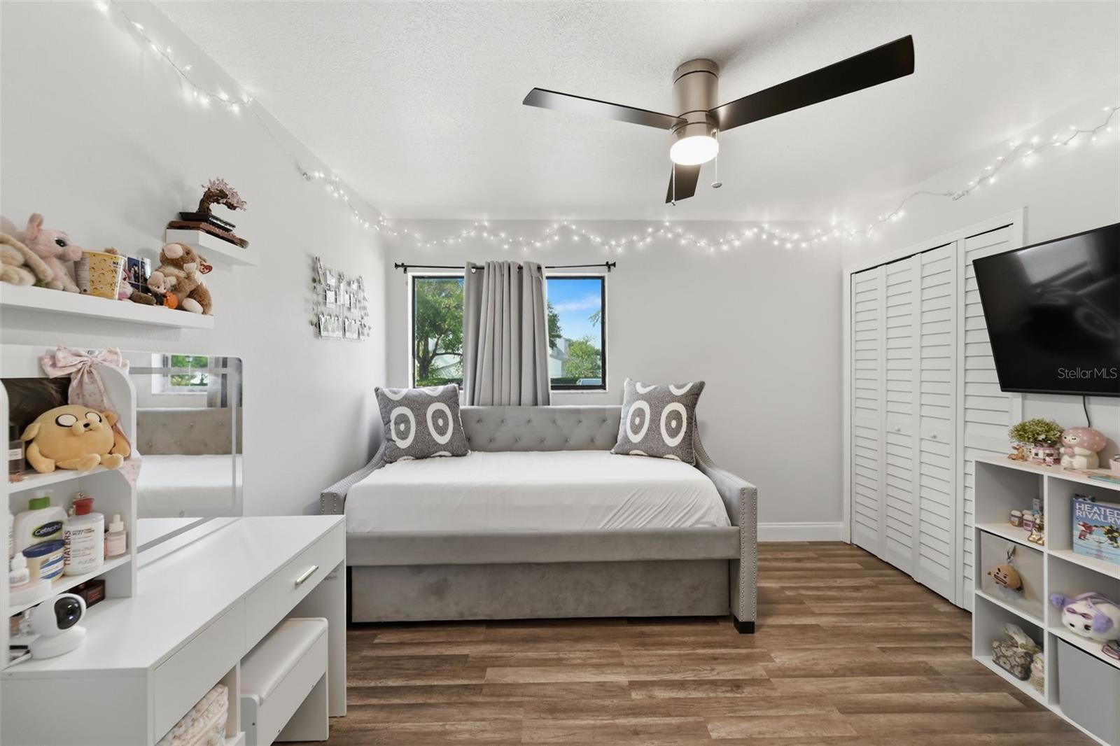 537 SUN RIDGE PL #107, ALTAMONTE SPRINGS, FL — photo 14