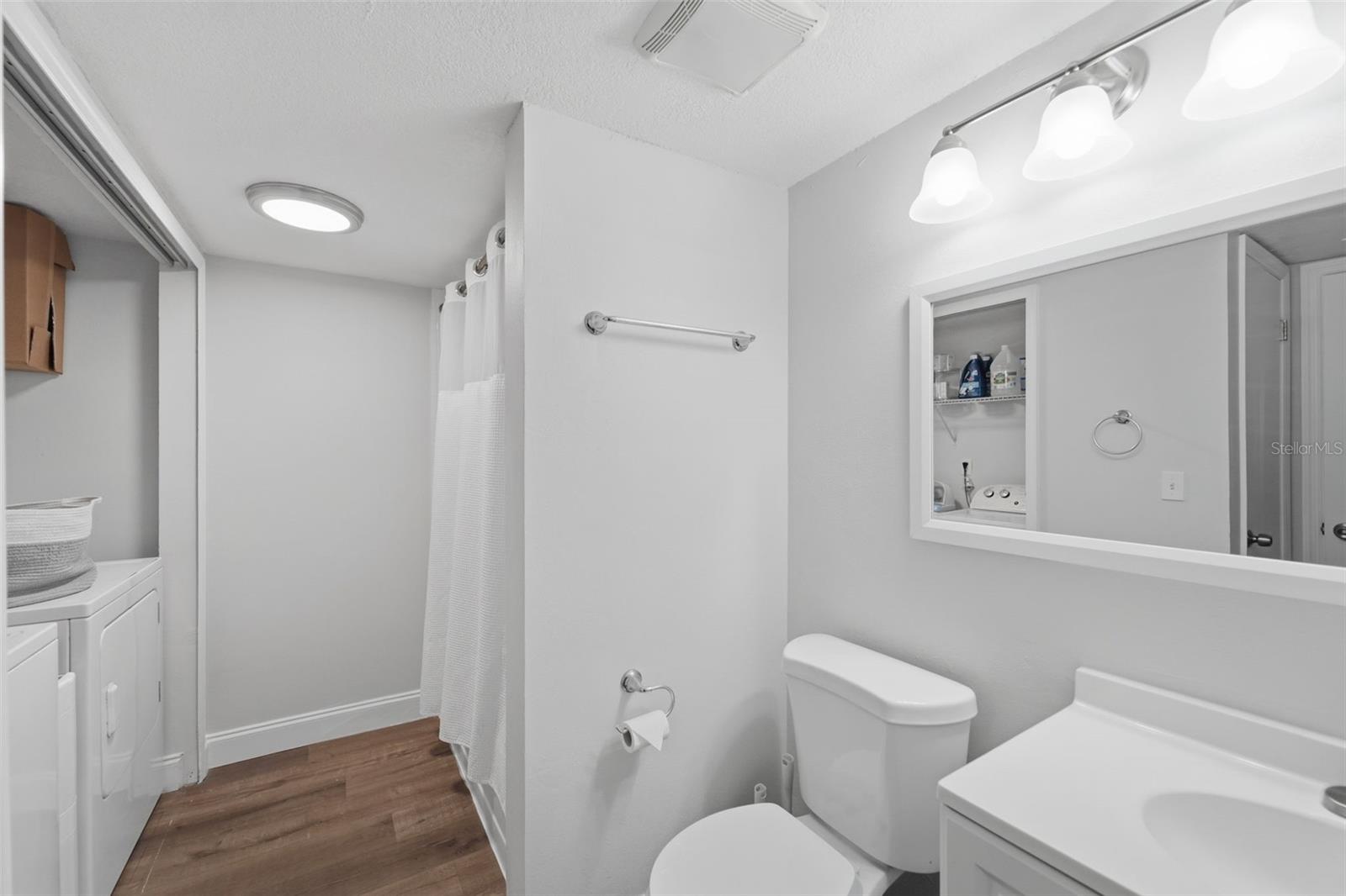 537 SUN RIDGE PL #107, ALTAMONTE SPRINGS, FL — photo 15