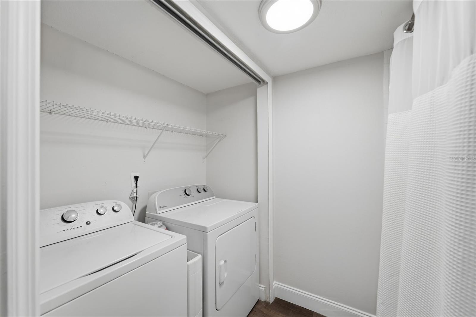 537 SUN RIDGE PL #107, ALTAMONTE SPRINGS, FL — photo 16