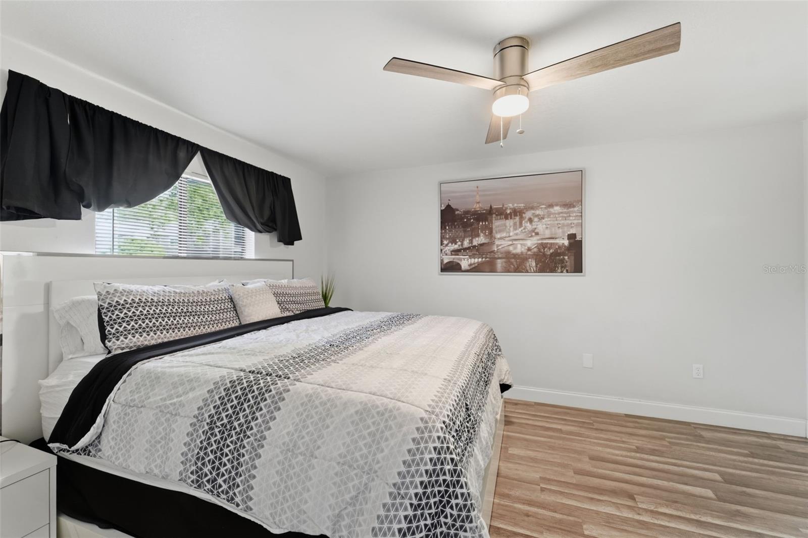 537 SUN RIDGE PL #107, ALTAMONTE SPRINGS, FL — photo 17