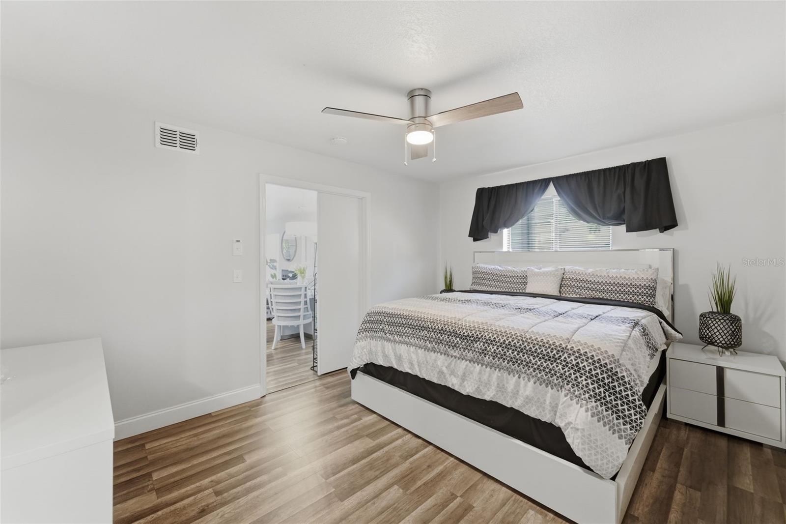 537 SUN RIDGE PL #107, ALTAMONTE SPRINGS, FL — photo 18