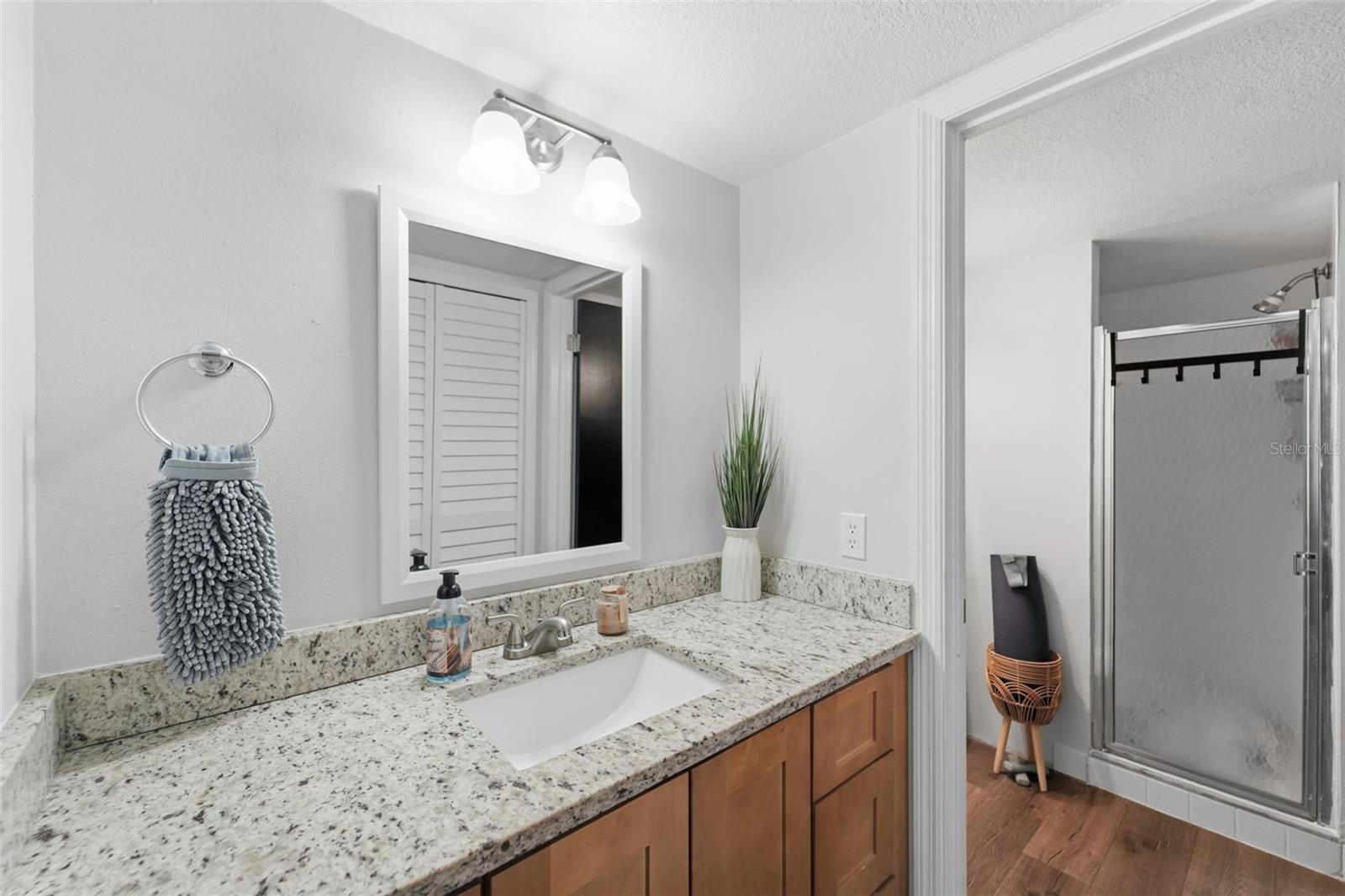 537 SUN RIDGE PL #107, ALTAMONTE SPRINGS, FL — photo 19